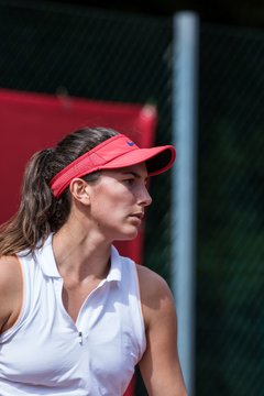 Bild 225 - Global Condor Cup